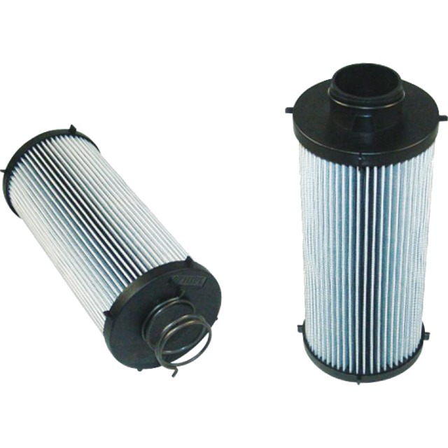 Filtre Hydraulique SH 66263 Hifi Filter référence fournisseur HIFSH66263